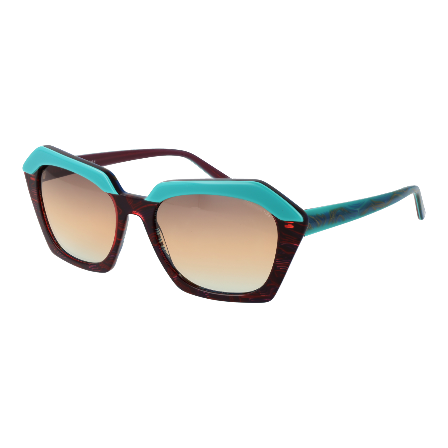 https://cdn.blue-berry.eu/files/products/4251239617286_00.png
