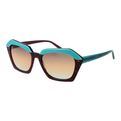 https://cdn.blue-berry.eu/files/products/4251239617286_00.png