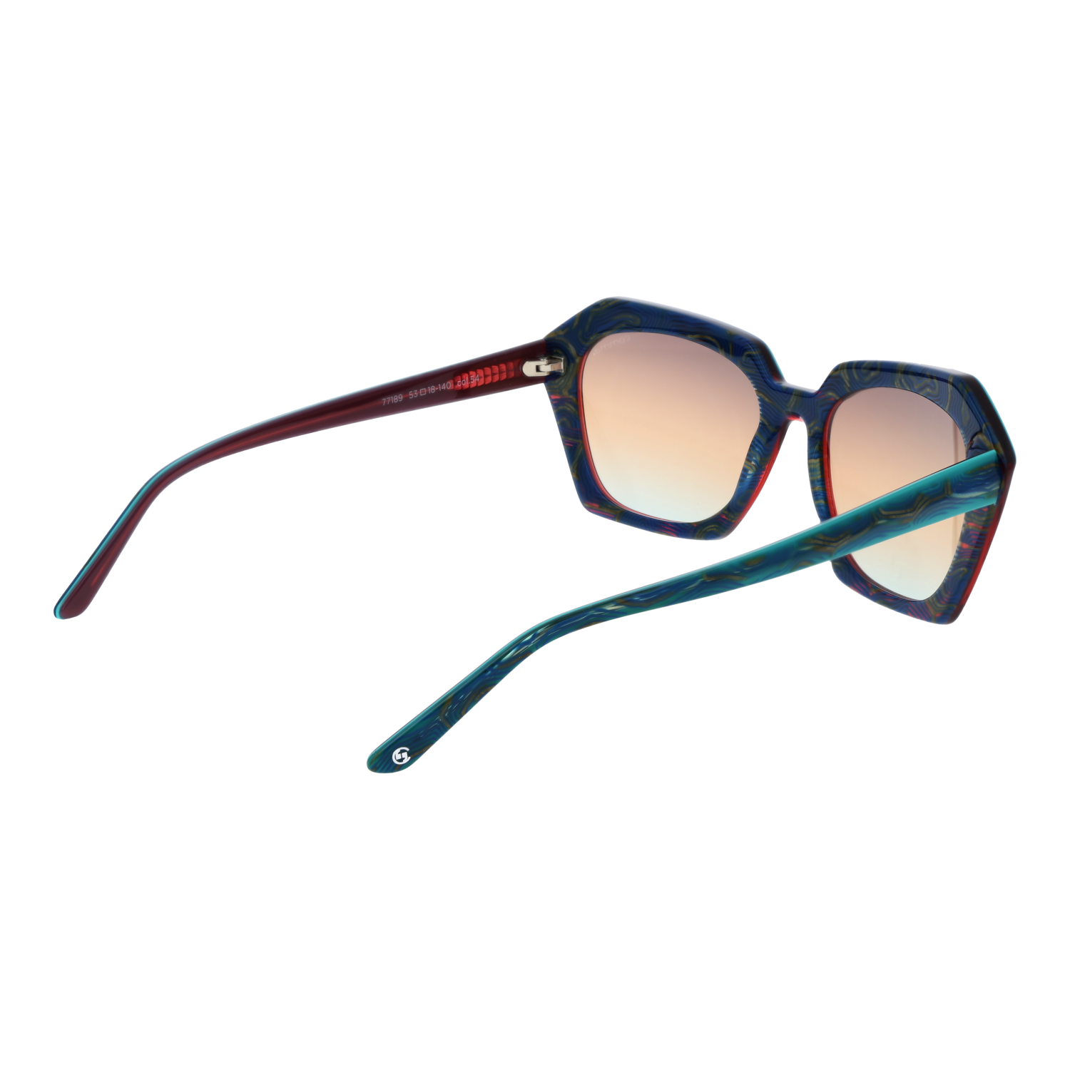 https://cdn.blue-berry.eu/files/products/4251239617286_02.png