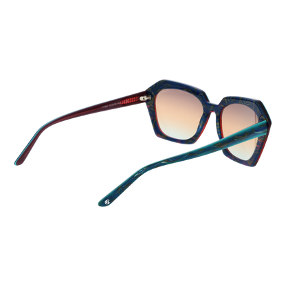 https://cdn.blue-berry.eu/files/products/4251239617286_02.png