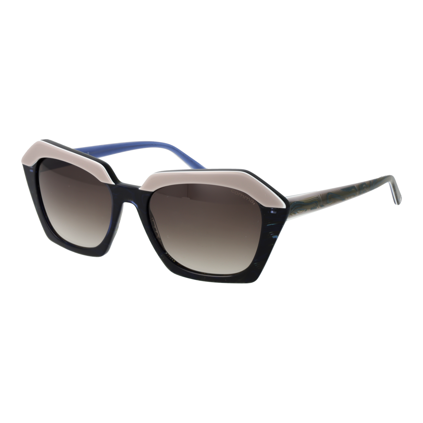 https://cdn.blue-berry.eu/files/products/4251239617293_00.png