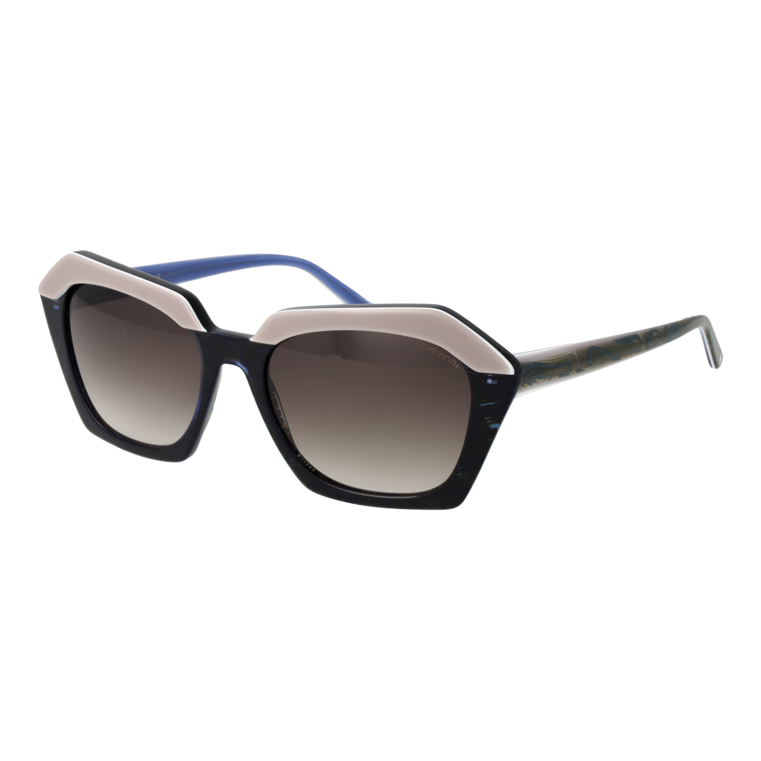 https://cdn.blue-berry.eu/files/products/4251239617293_00.png