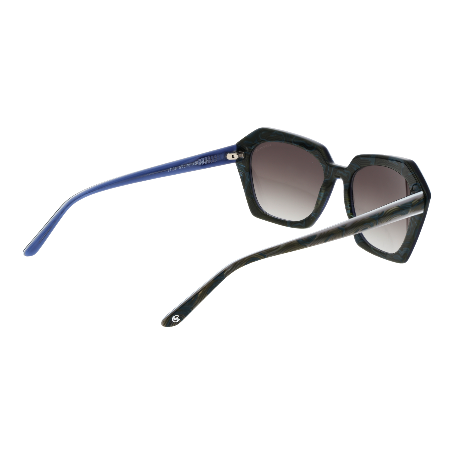 https://cdn.blue-berry.eu/files/products/4251239617293_02.png