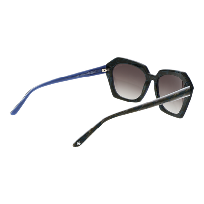 https://cdn.blue-berry.eu/files/products/4251239617293_02.png