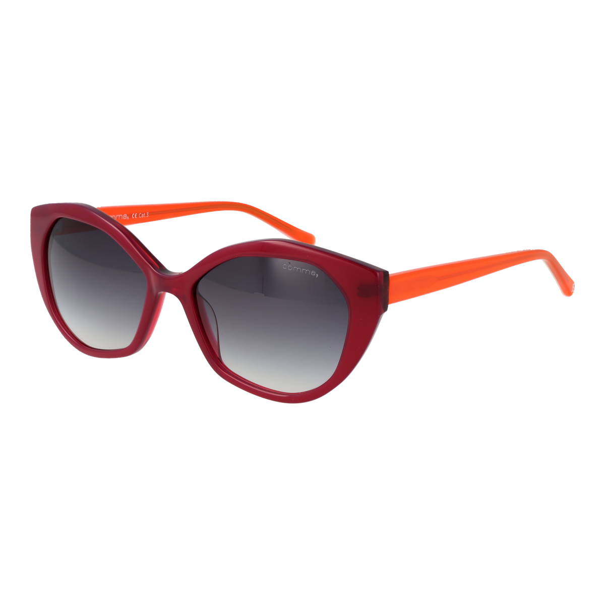 https://cdn.blue-berry.eu/files/products/4251239617323_00.png