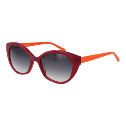 https://cdn.blue-berry.eu/files/products/4251239617323_00.png