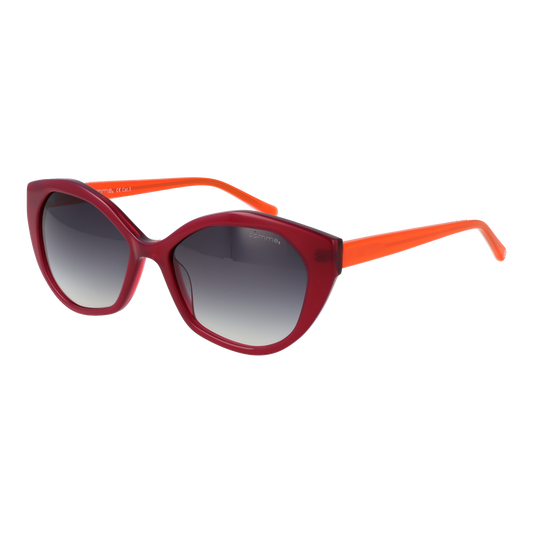 https://cdn.blue-berry.eu/files/products/4251239617323_00.png