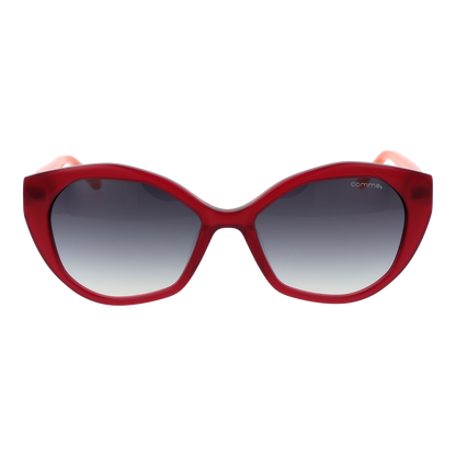 https://cdn.blue-berry.eu/files/products/4251239617323_01.png