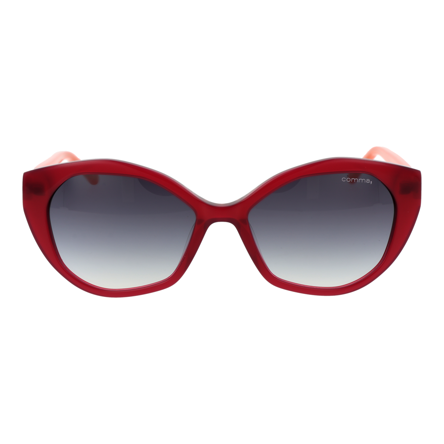 https://cdn.blue-berry.eu/files/products/4251239617323_01.png