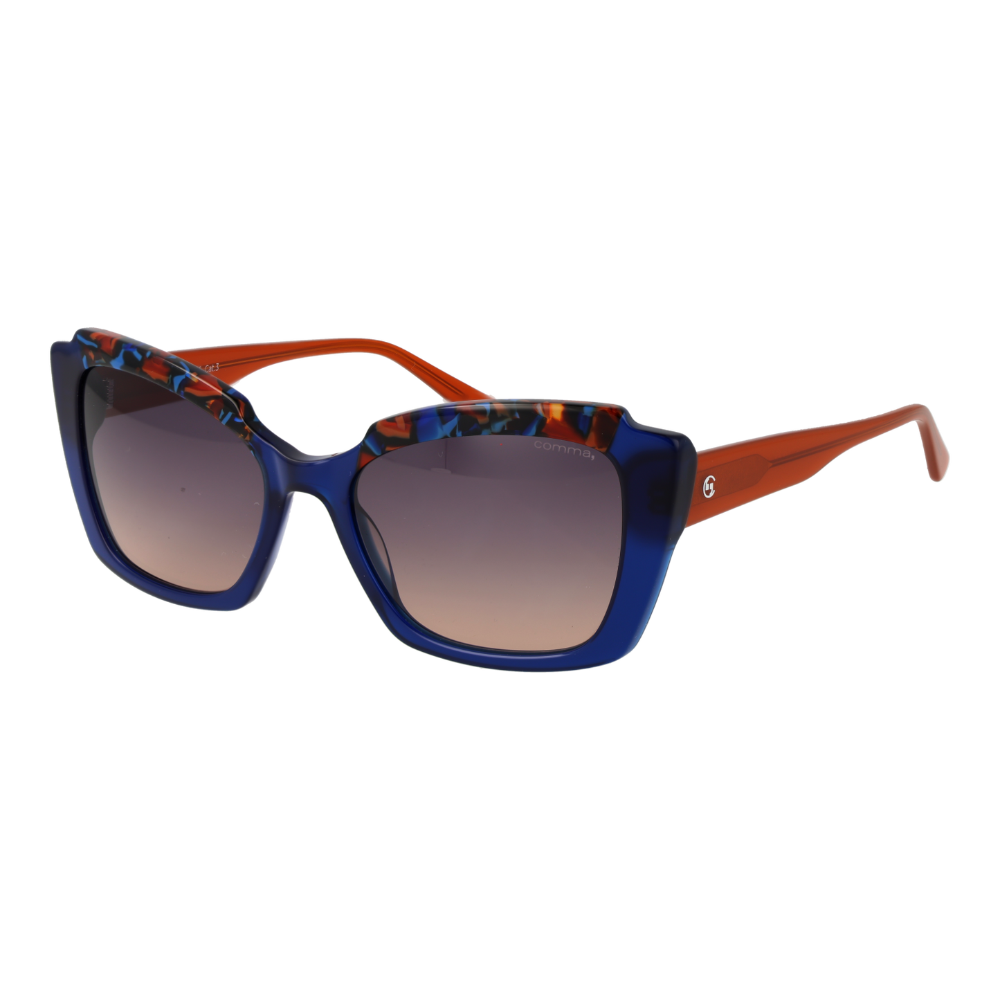 https://cdn.blue-berry.eu/files/products/4251239617347_00.png