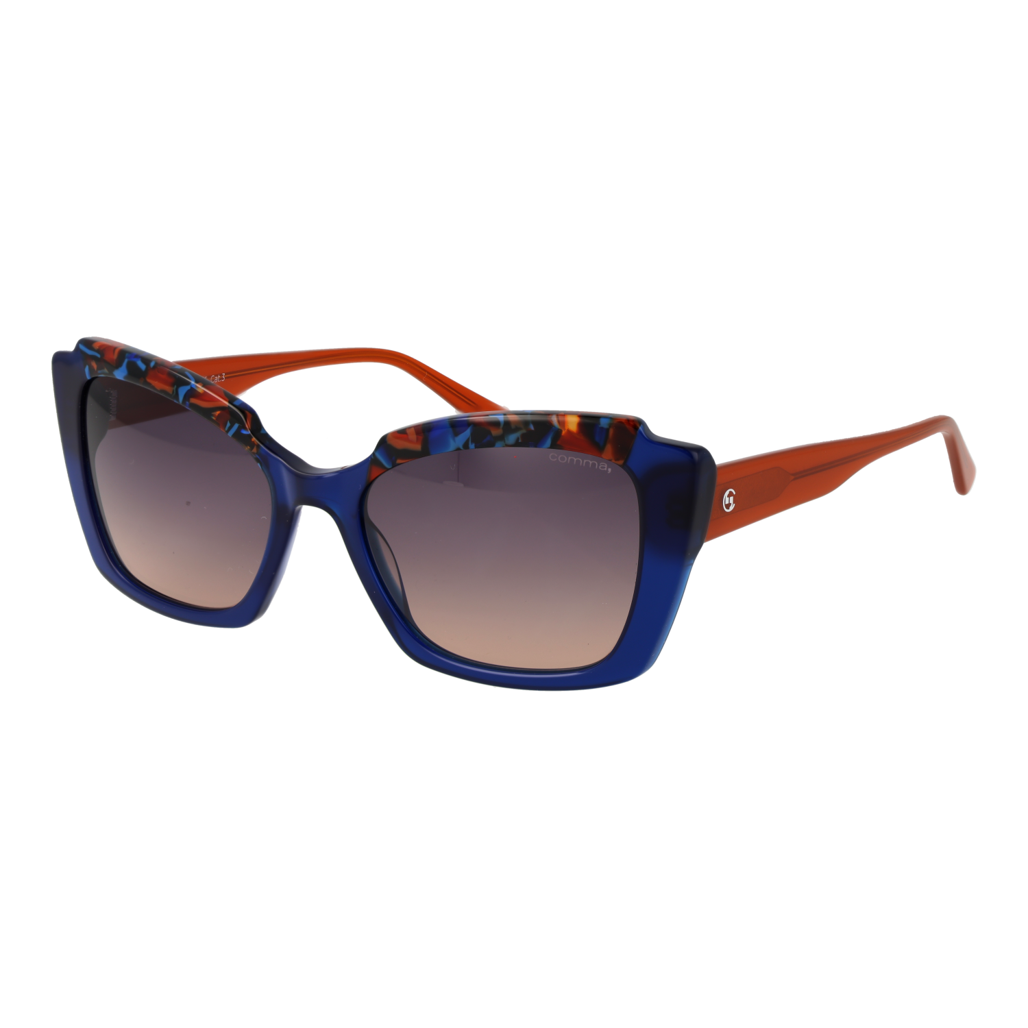 https://cdn.blue-berry.eu/files/products/4251239617347_00.png