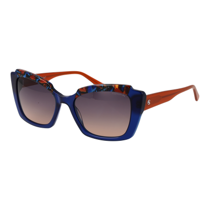 https://cdn.blue-berry.eu/files/products/4251239617347_00.png