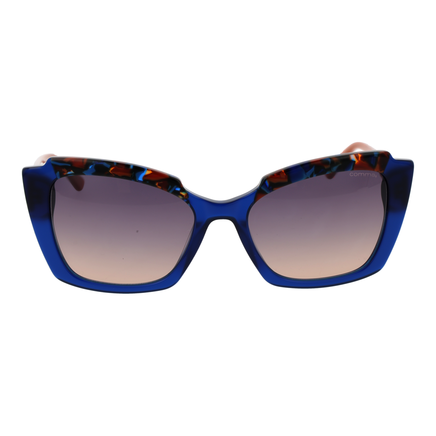 https://cdn.blue-berry.eu/files/products/4251239617347_01.png