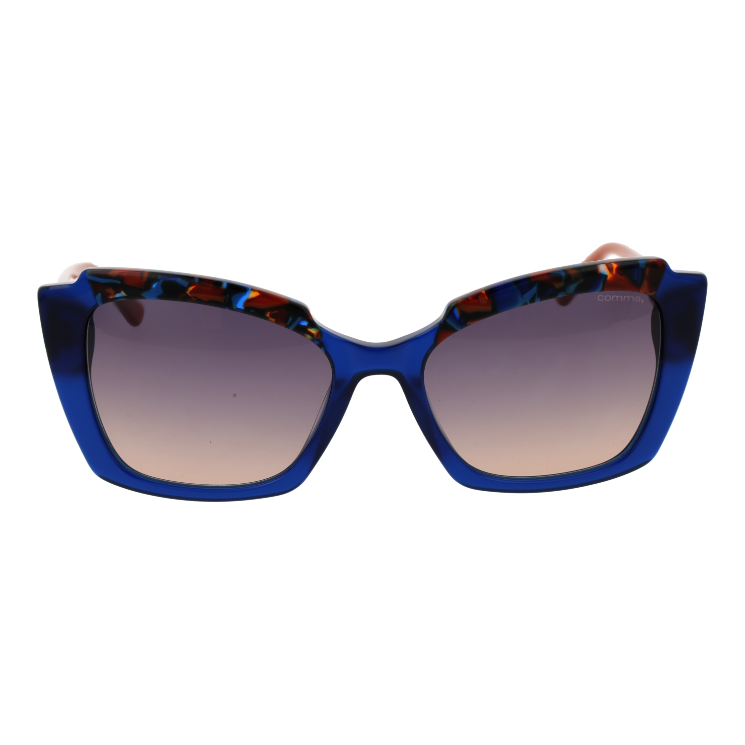 https://cdn.blue-berry.eu/files/products/4251239617347_01.png