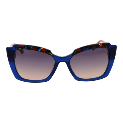 https://cdn.blue-berry.eu/files/products/4251239617347_01.png