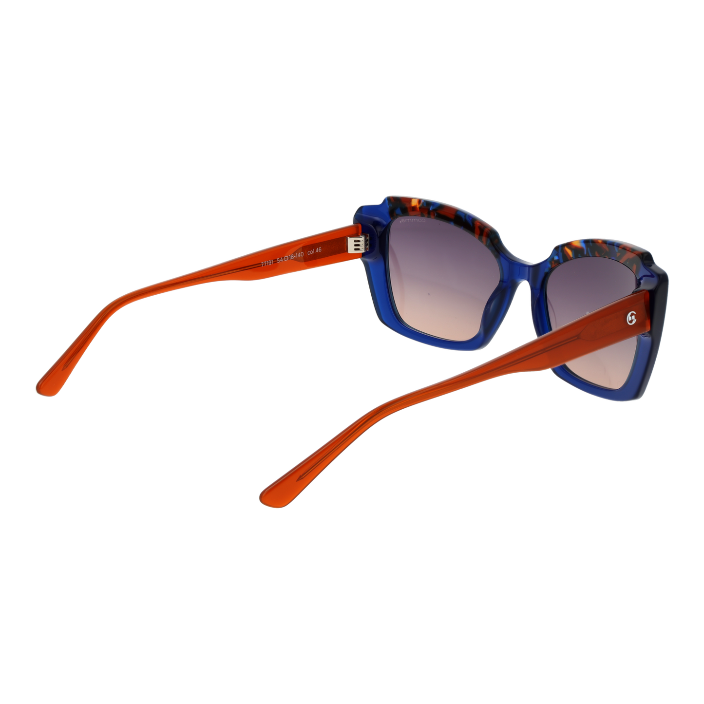 https://cdn.blue-berry.eu/files/products/4251239617347_02.png