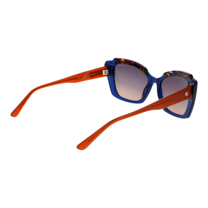 https://cdn.blue-berry.eu/files/products/4251239617347_02.png