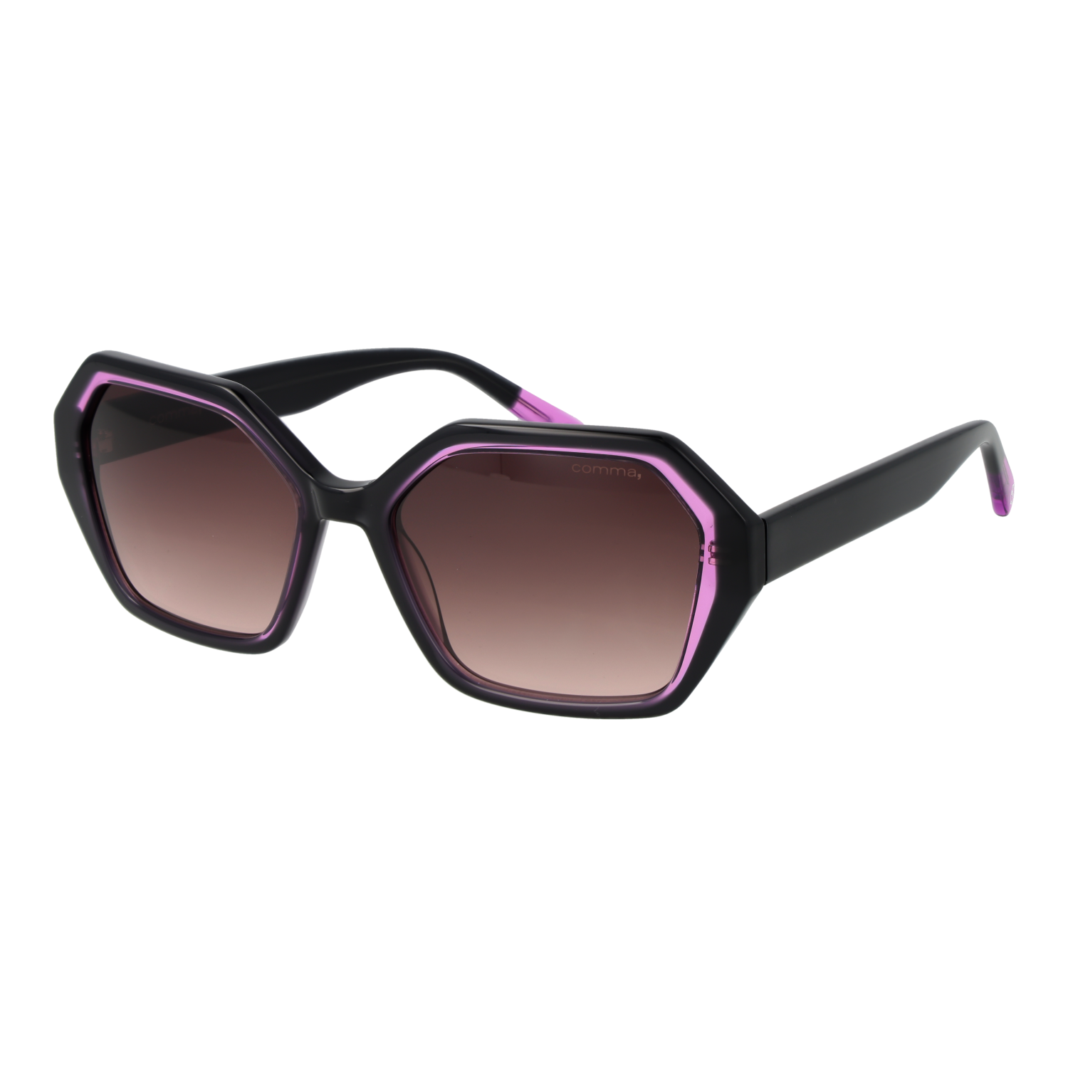 https://cdn.blue-berry.eu/files/products/4251239617361_00.png