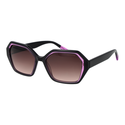 https://cdn.blue-berry.eu/files/products/4251239617361_00.png