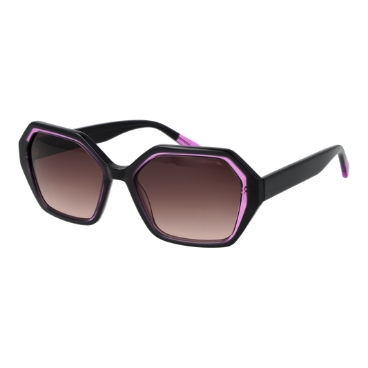 https://cdn.blue-berry.eu/files/products/4251239617361_00.png