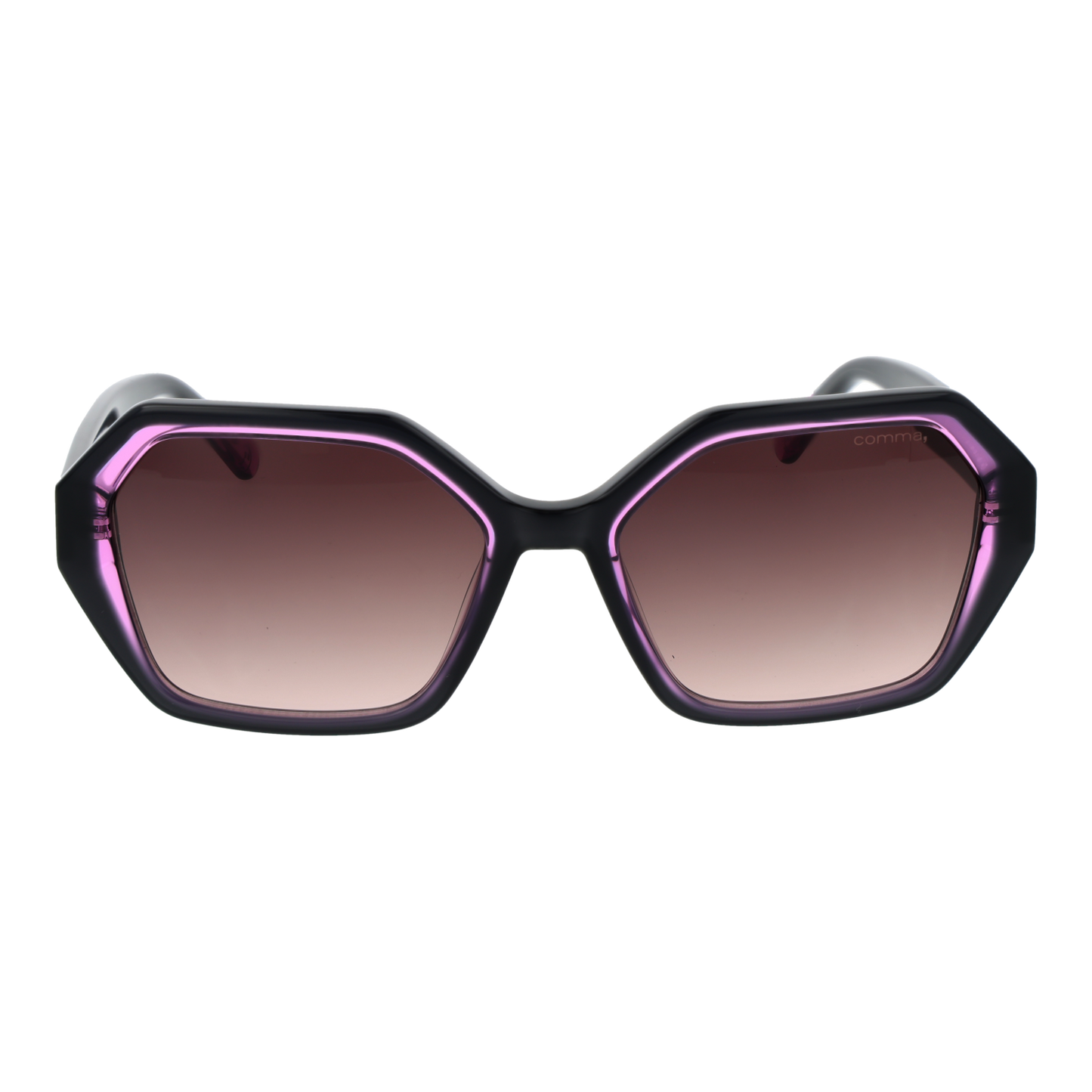 https://cdn.blue-berry.eu/files/products/4251239617361_01.png