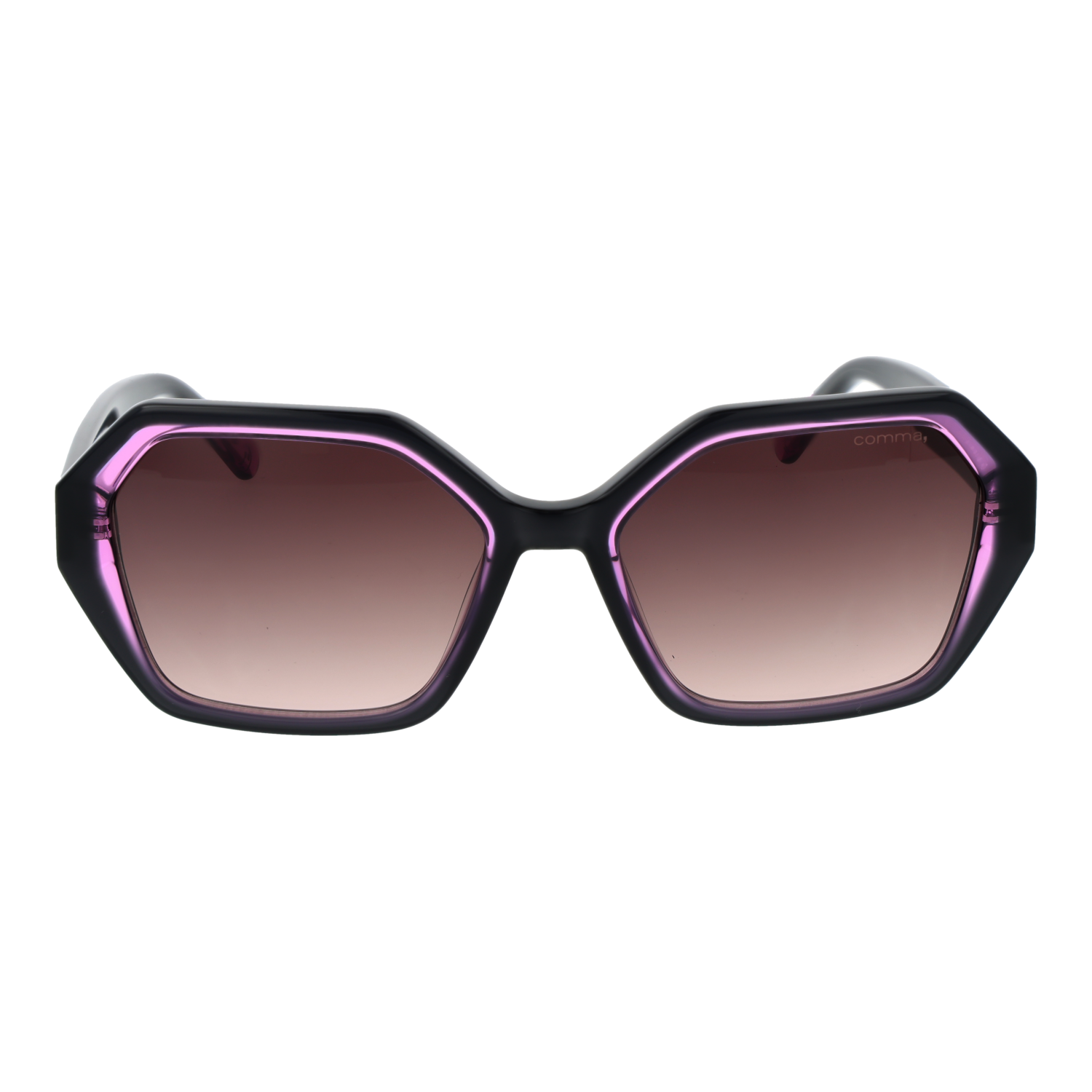 https://cdn.blue-berry.eu/files/products/4251239617361_01.png