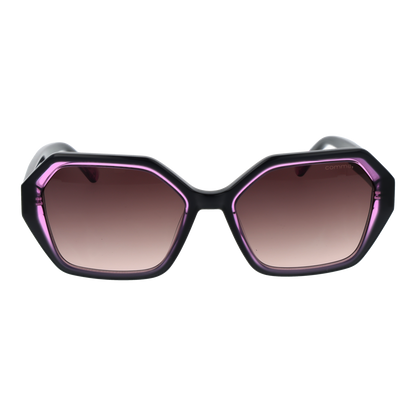 https://cdn.blue-berry.eu/files/products/4251239617361_01.png