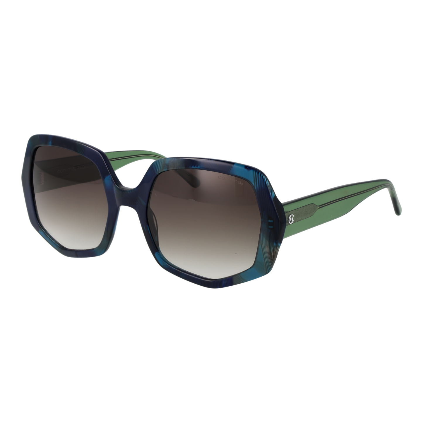 https://cdn.blue-berry.eu/files/products/4251239617422_00.png
