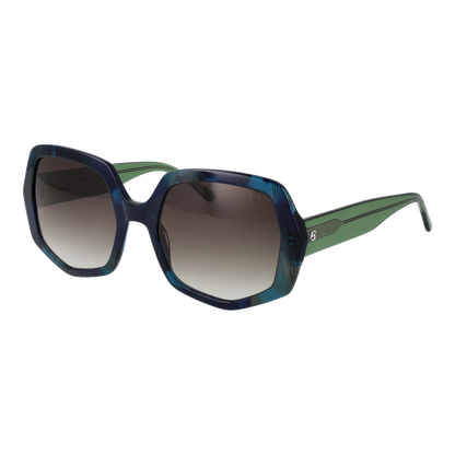 https://cdn.blue-berry.eu/files/products/4251239617422_00.png