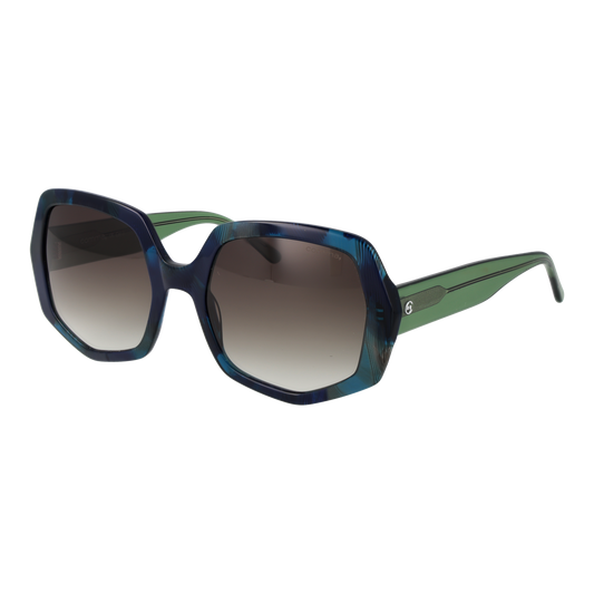 https://cdn.blue-berry.eu/files/products/4251239617422_00.png