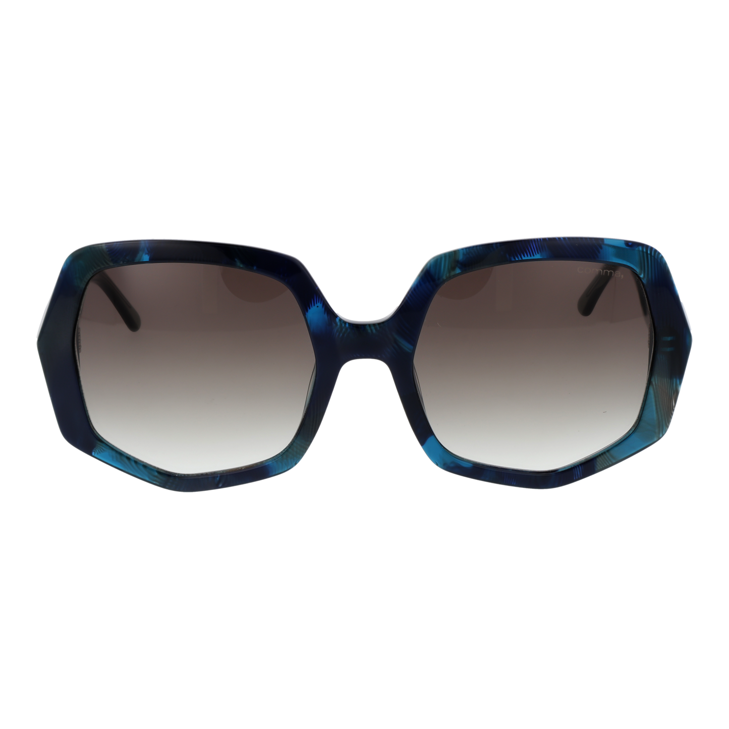 https://cdn.blue-berry.eu/files/products/4251239617422_01.png