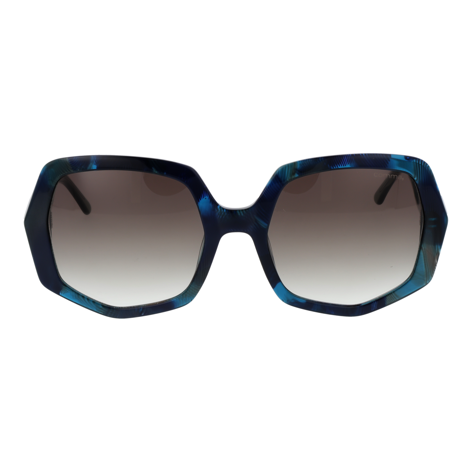 https://cdn.blue-berry.eu/files/products/4251239617422_01.png