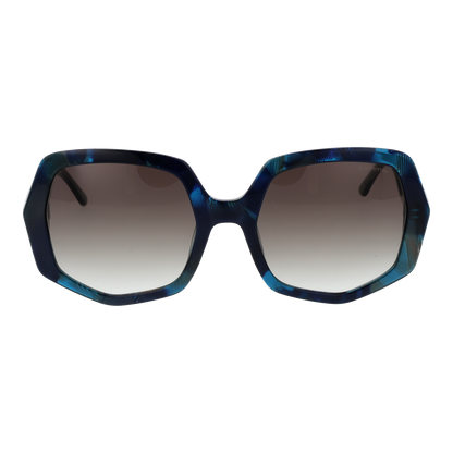 https://cdn.blue-berry.eu/files/products/4251239617422_01.png