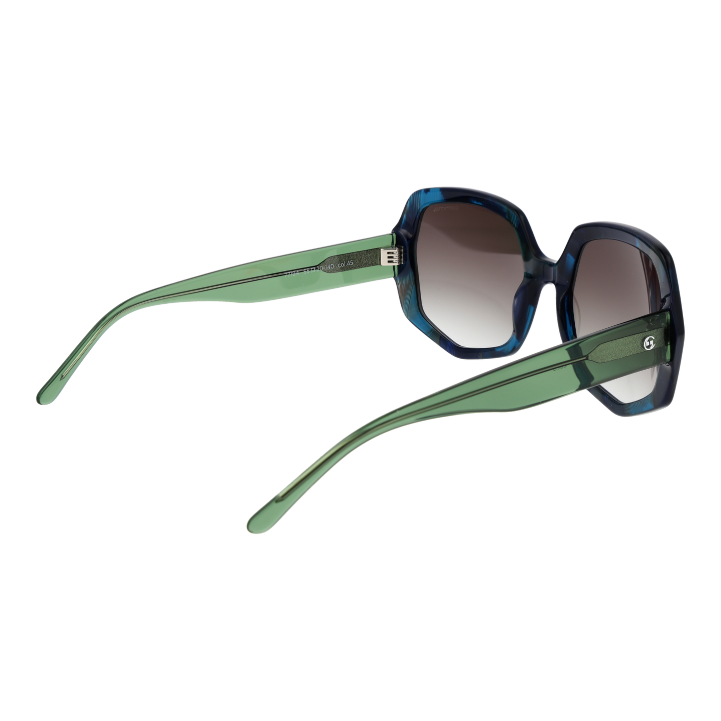 https://cdn.blue-berry.eu/files/products/4251239617422_02.png