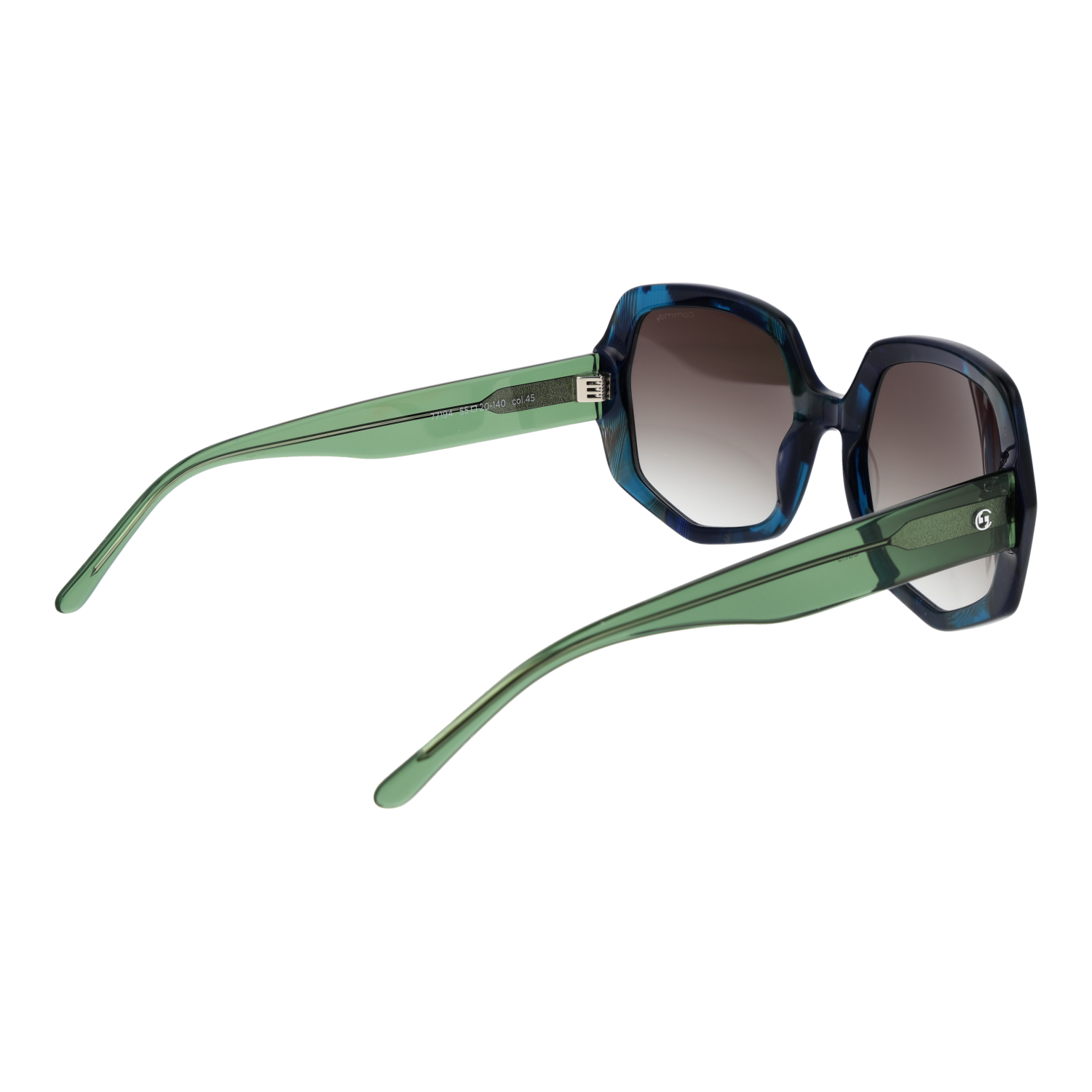 https://cdn.blue-berry.eu/files/products/4251239617422_02.png