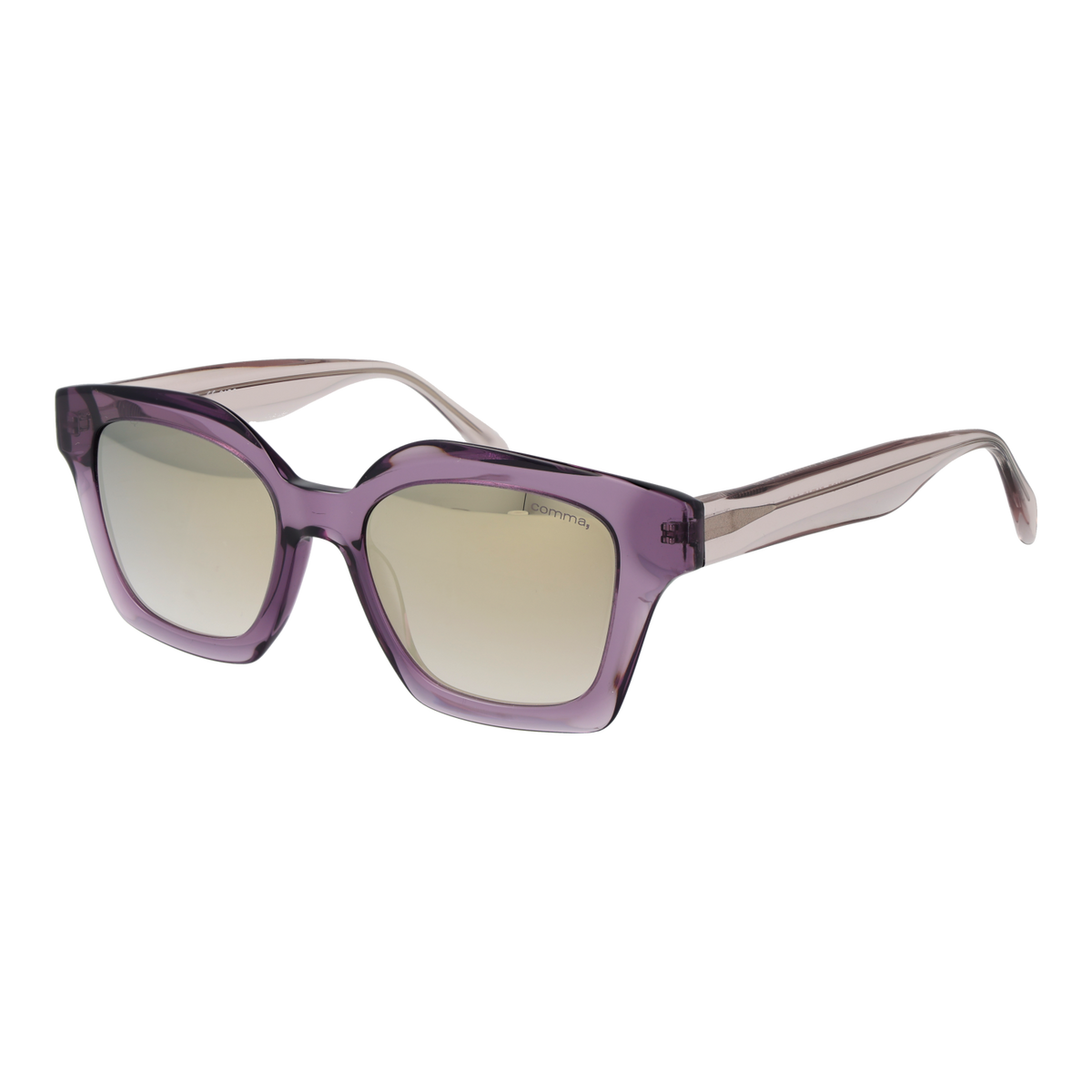 https://cdn.blue-berry.eu/files/products/4251239619143_00.png