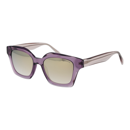 https://cdn.blue-berry.eu/files/products/4251239619143_00.png