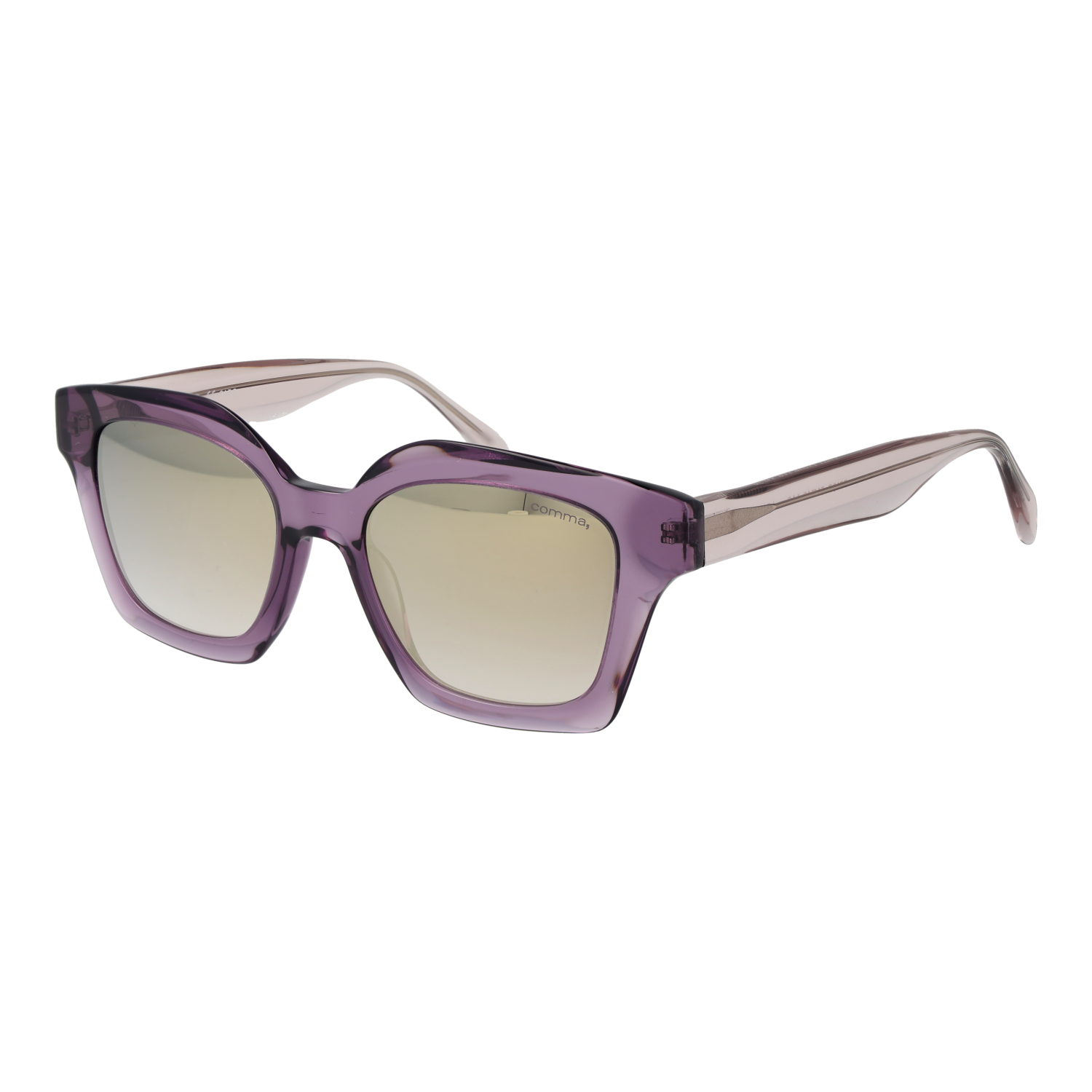 https://cdn.blue-berry.eu/files/products/4251239619143_00.png