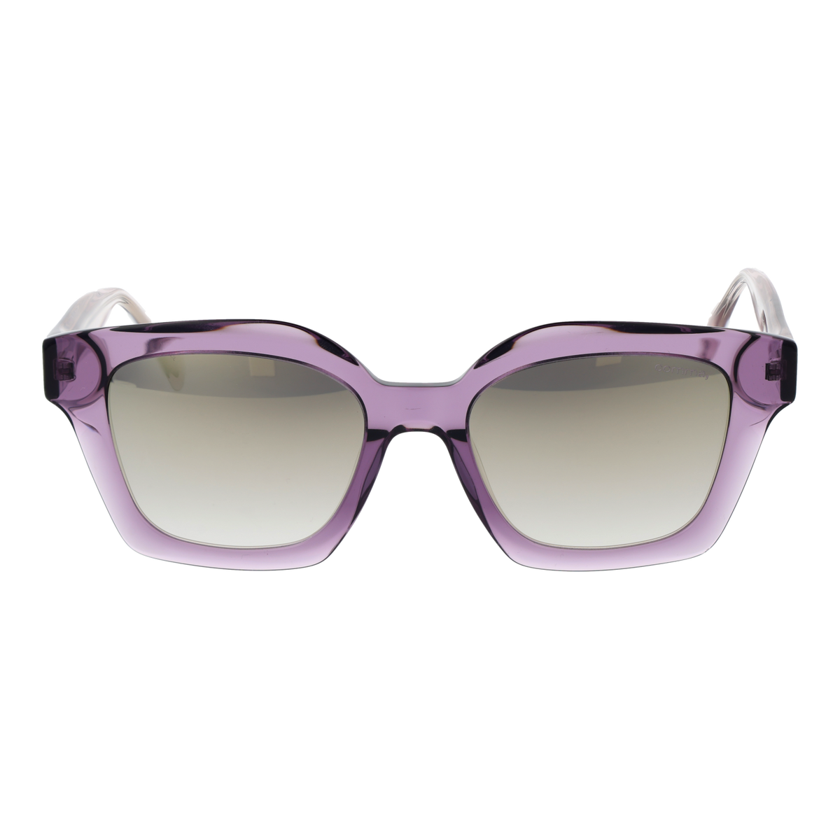 https://cdn.blue-berry.eu/files/products/4251239619143_01.png