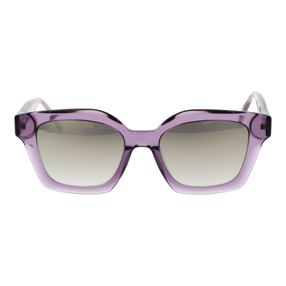 https://cdn.blue-berry.eu/files/products/4251239619143_01.png