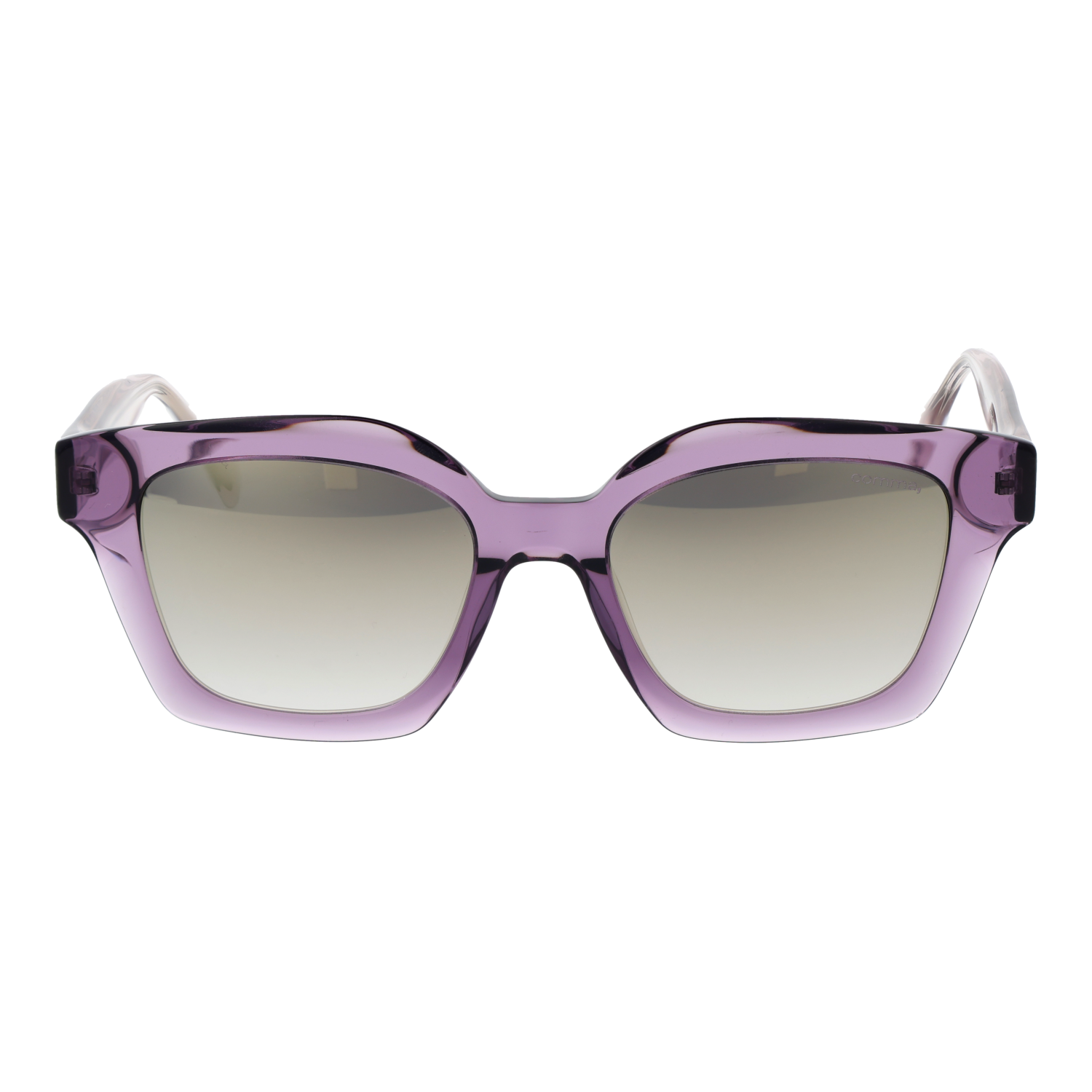 https://cdn.blue-berry.eu/files/products/4251239619143_01.png