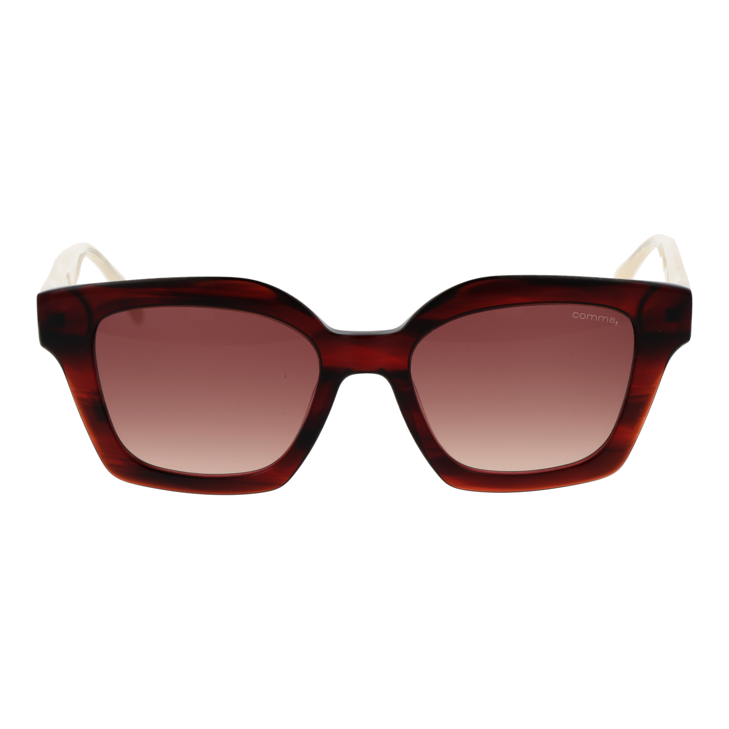 https://cdn.blue-berry.eu/files/products/4251239619150_01.png