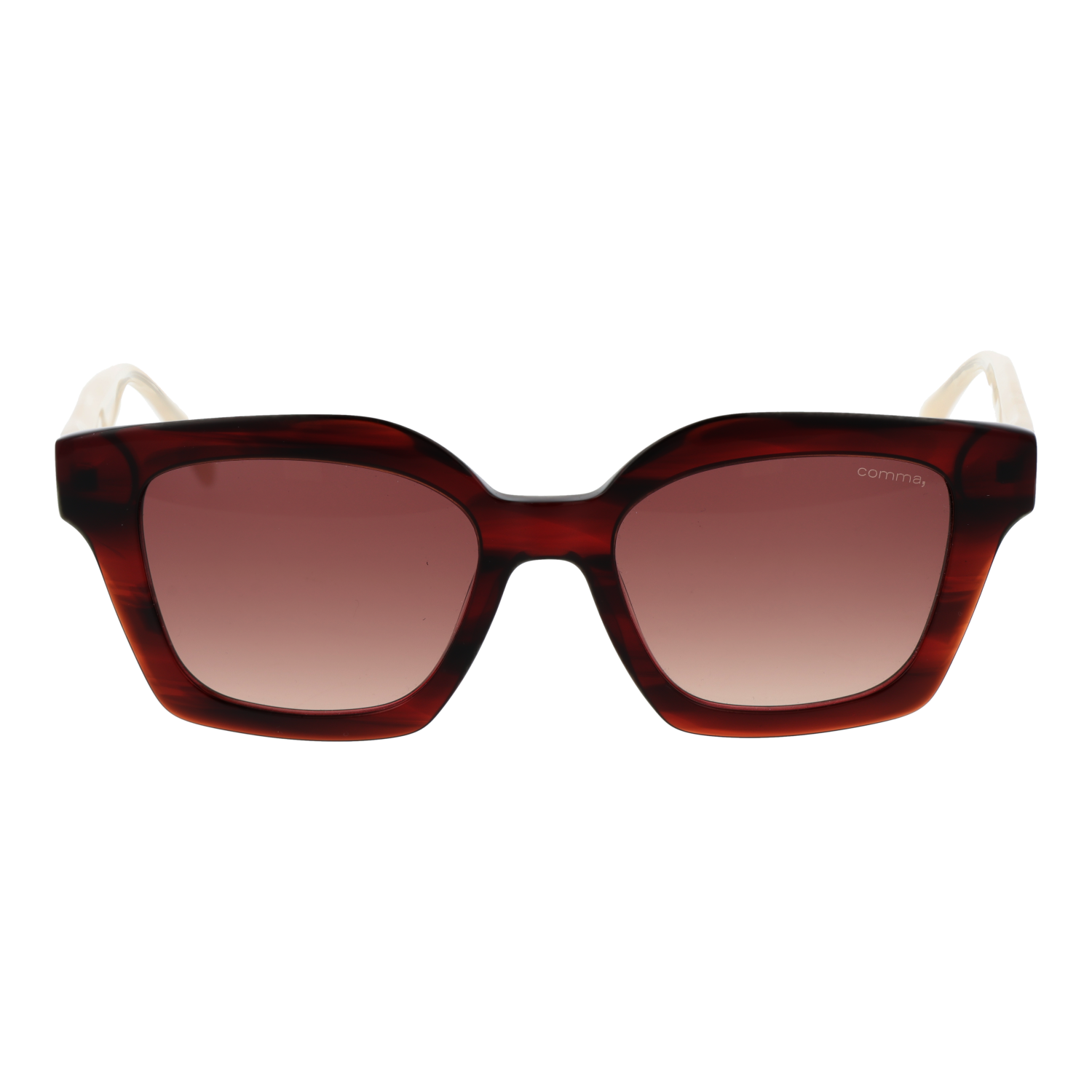 https://cdn.blue-berry.eu/files/products/4251239619150_01.png