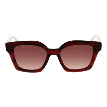 https://cdn.blue-berry.eu/files/products/4251239619150_01.png