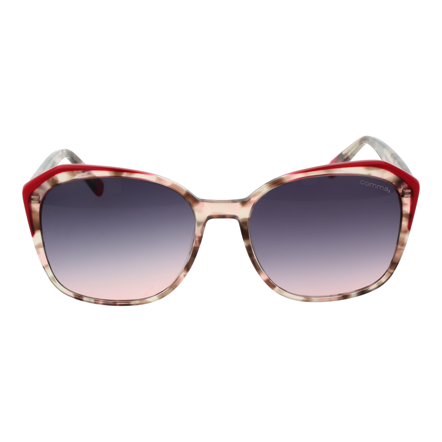https://cdn.blue-berry.eu/files/products/4251239619228_01.png