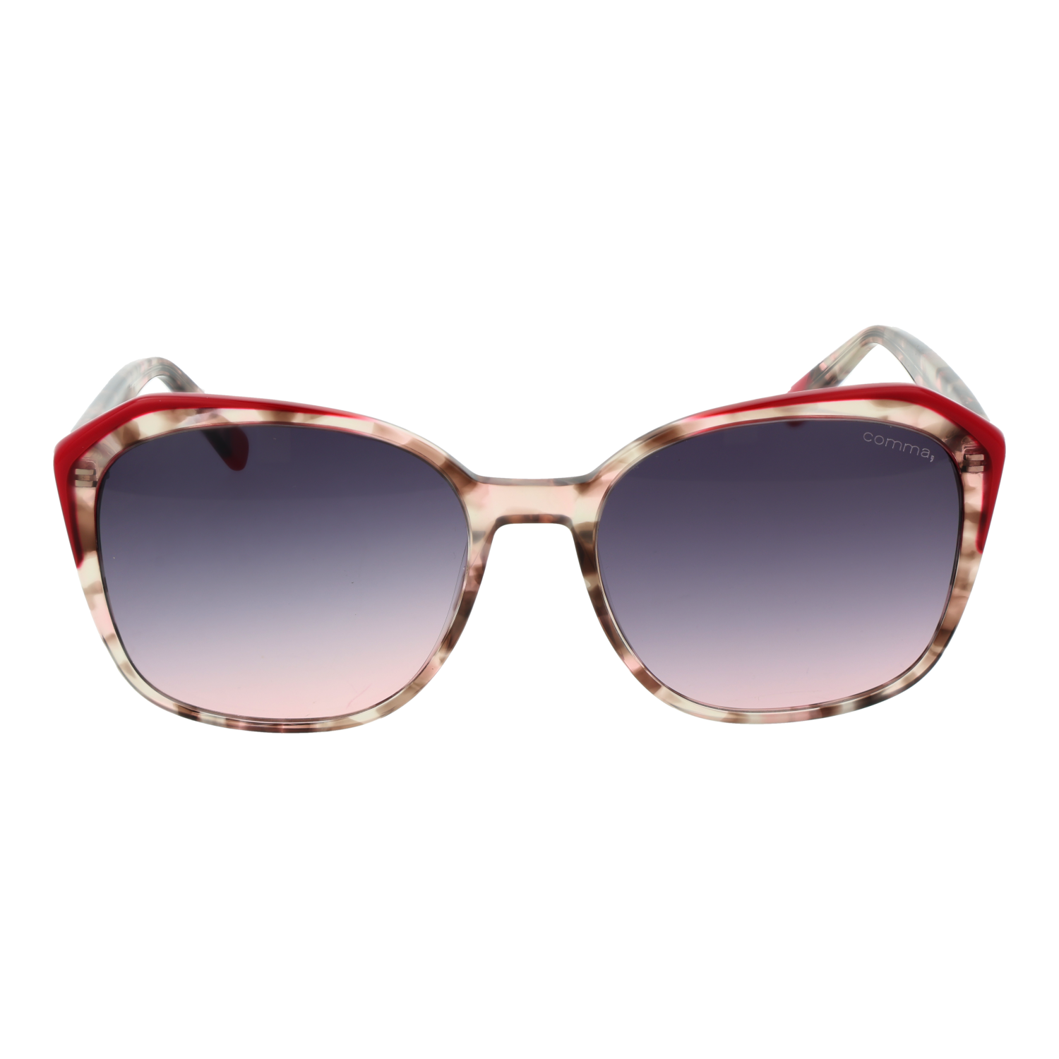 https://cdn.blue-berry.eu/files/products/4251239619228_01.png