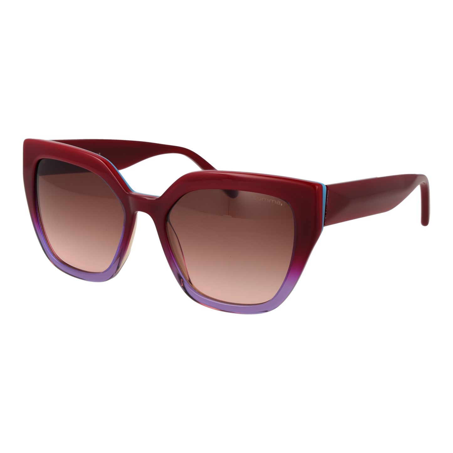 https://cdn.blue-berry.eu/files/products/4251239619433_00.png