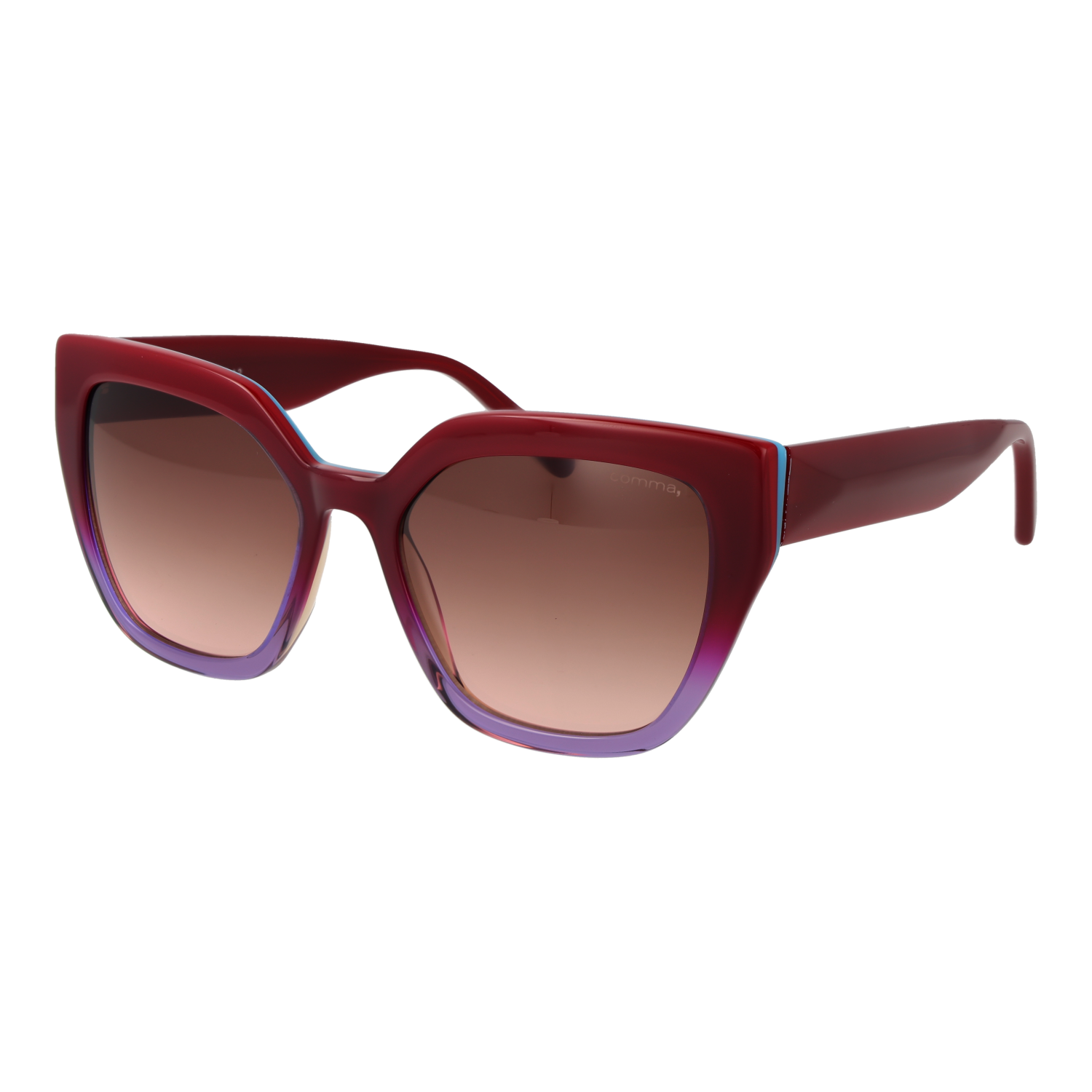 https://cdn.blue-berry.eu/files/products/4251239619433_00.png
