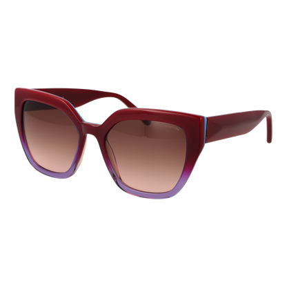 https://cdn.blue-berry.eu/files/products/4251239619433_00.png
