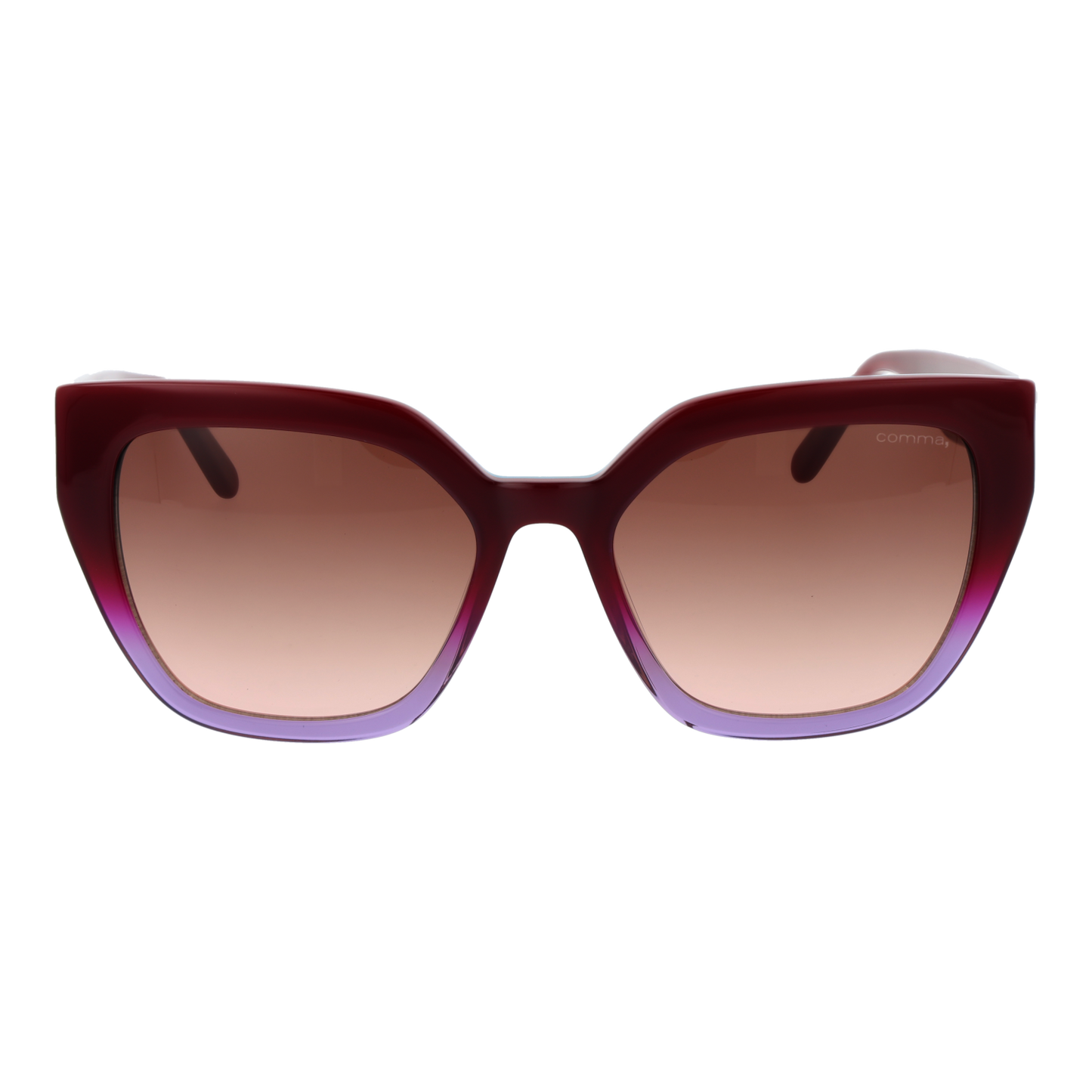 https://cdn.blue-berry.eu/files/products/4251239619433_01.png